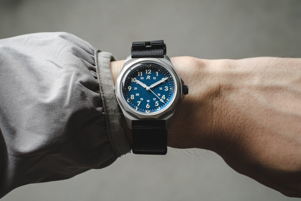 How do solar watches actually work? Solar cells, rechargeable batteries, and what to know before you buy