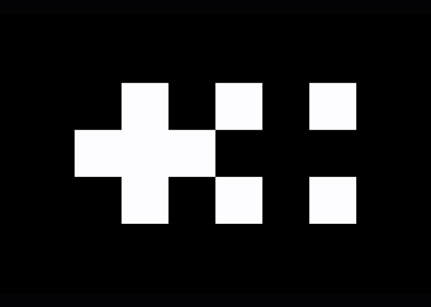 The Evolution of Christopher Ward: A History of Luxury Watches