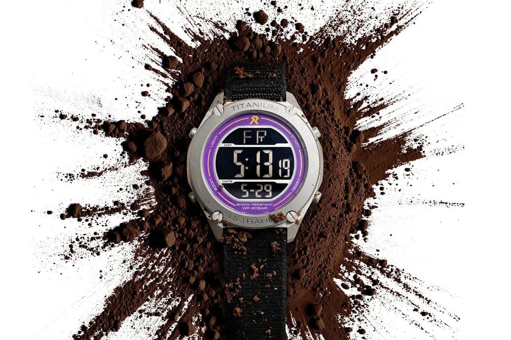 Why Microbrand Watches Are Having a Moment in 2026