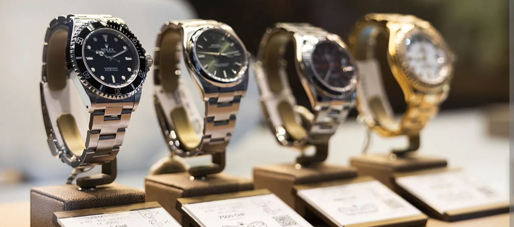 Why swiss watch prices keep swinging: The 2026 US tariff situation, explained