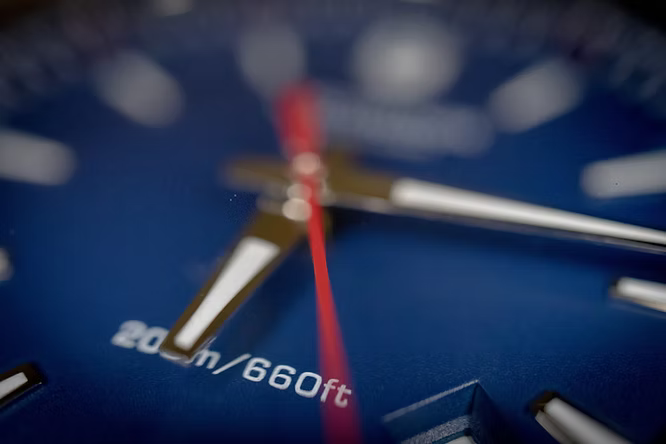 Norqain and the Tudor Connection: One Of The Best Kept Secret in Swiss Watchmaking Value