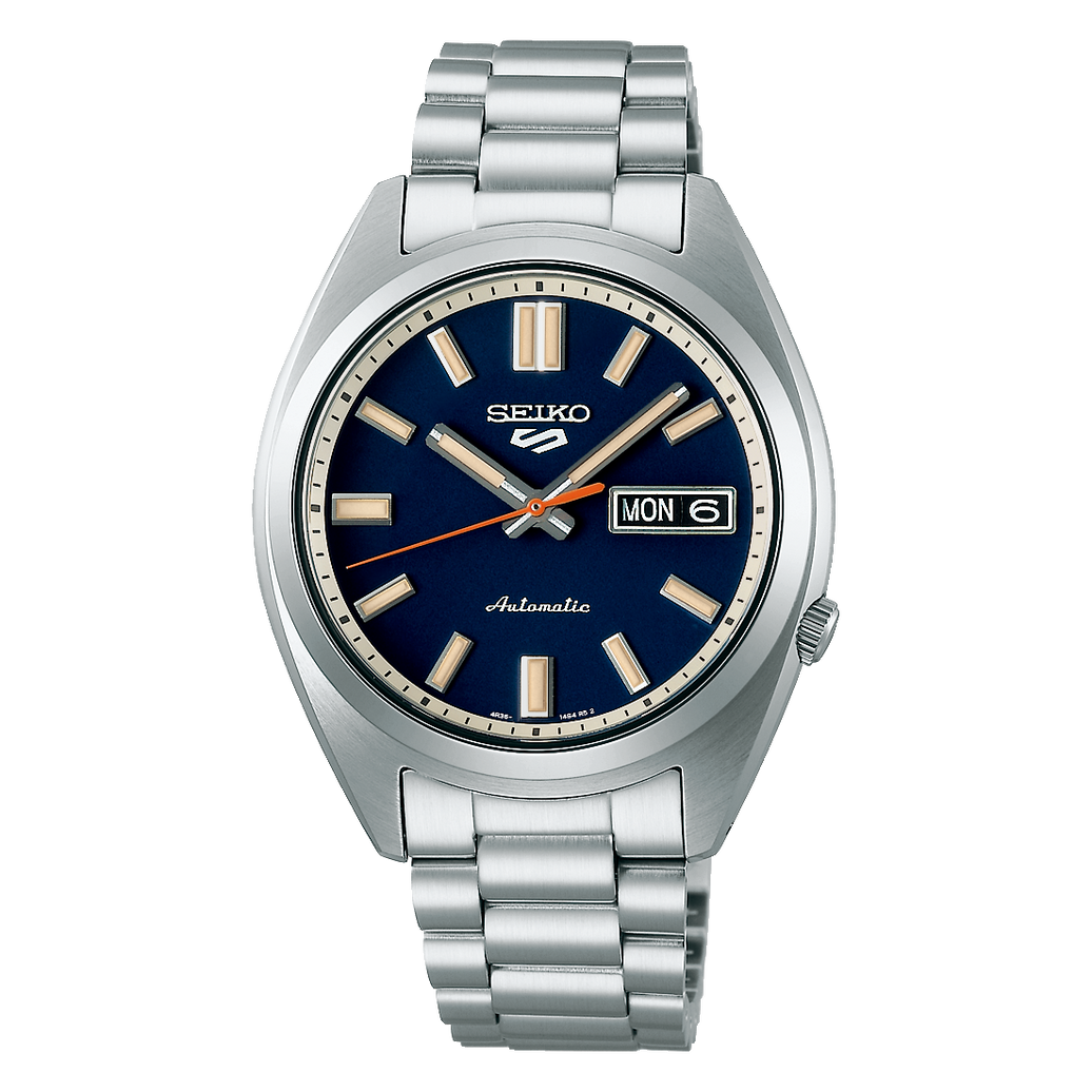 Seiko 5 Sport SRPK87K1 image 0