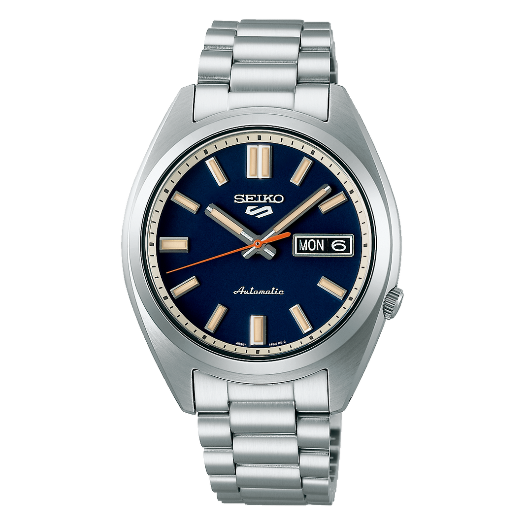 Seiko 5 Sport SRPK87K1 image 0