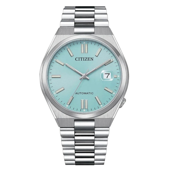 Citizen Tsuyosa NJ0151-88M