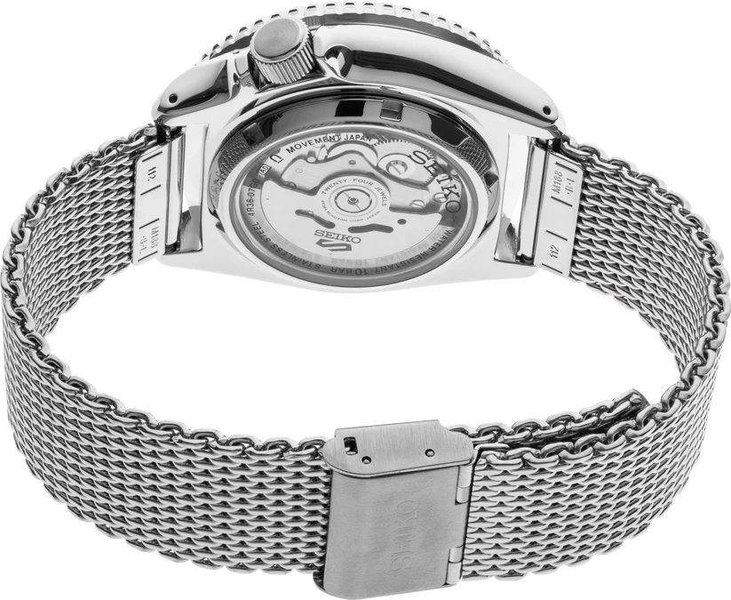 image Seiko 5 Sport SRPD75K1