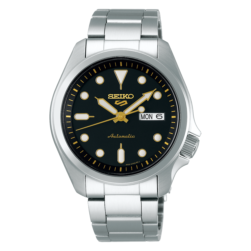Seiko 5 Sport SRPE57K1 image 0