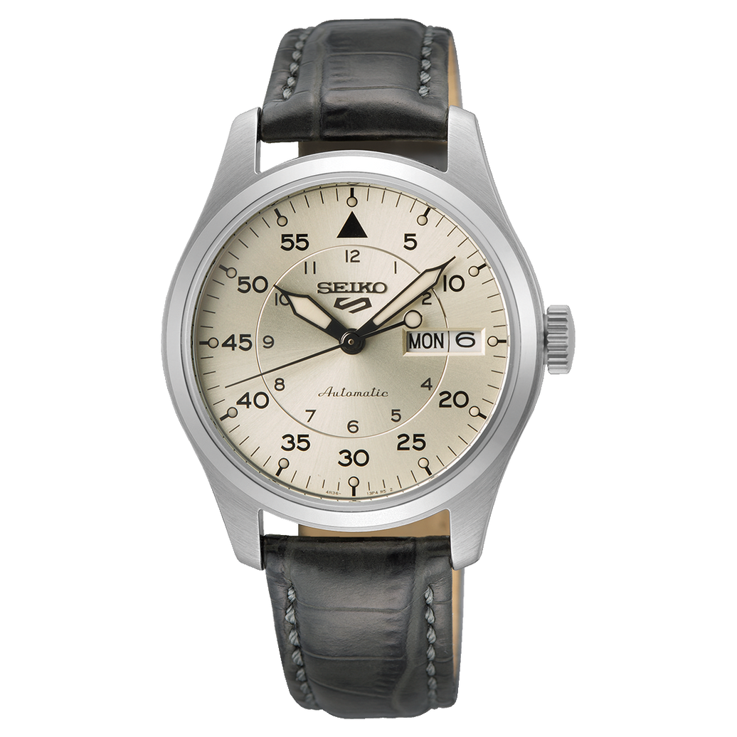 Seiko 5 Sport SRPJ87K1 image 0