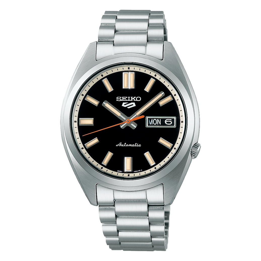 Seiko 5 Sport SRPK89K1 image 0