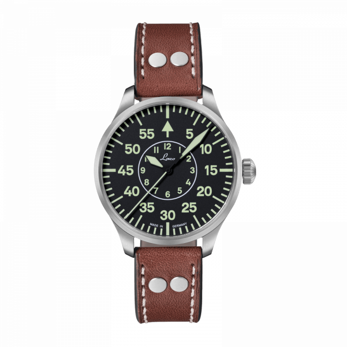 Laco Aachen 42