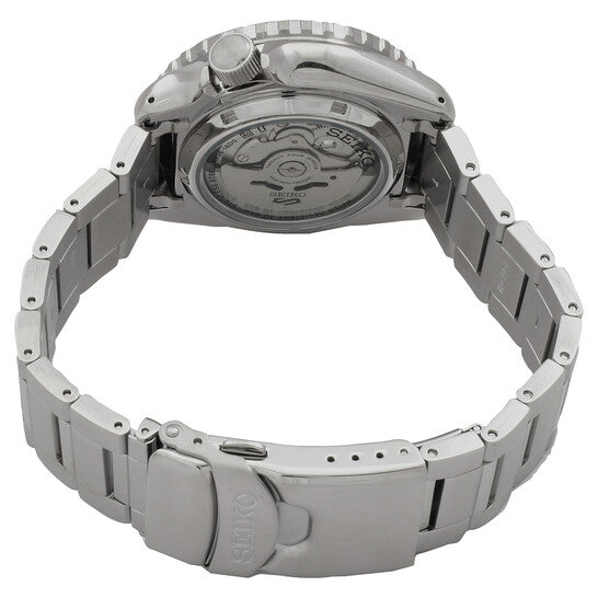 image Seiko 5 Sport SRPK97K1