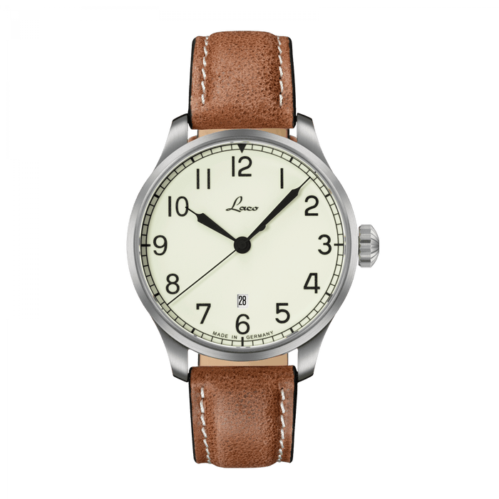 Laco Valencia 39