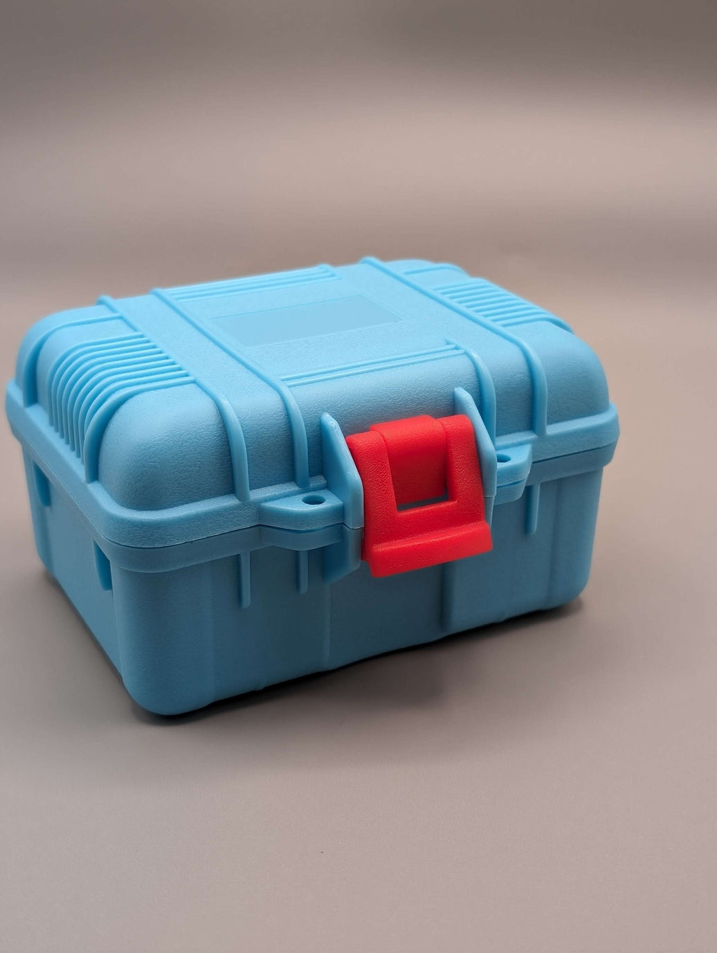 Watch Your Collection Grow: Choosing the Right Watch Storage Case Style