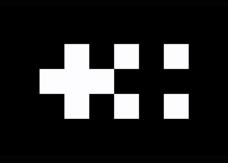 The Evolution of Christopher Ward: A History of Luxury Watches