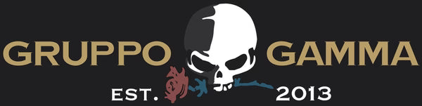 From Radiomir Homage to Divemaster Excellence: Gruppo Gamma's History