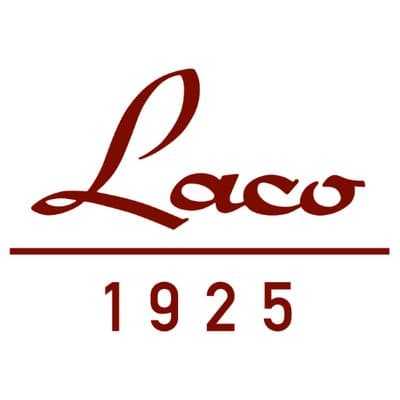 Timeless History: A Look into the Legacy of Laco Watches