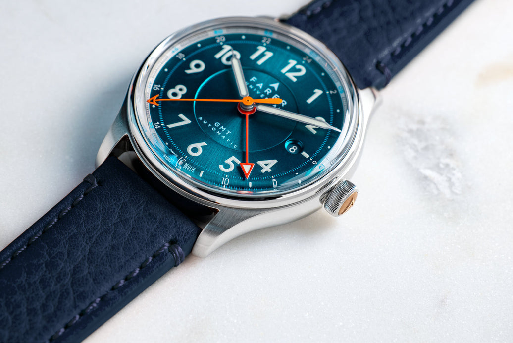 Watches Worth Wearing: Our Under The Radar Picks