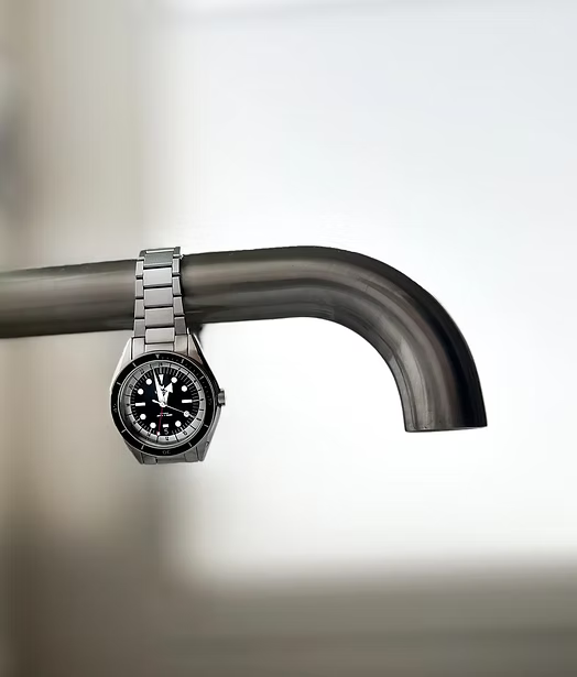 *Guest Post* Lorier: Don't Call It a Beater