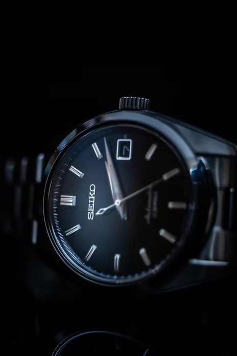Top 5 Stylish Dress Watches Under $500: Exploring Quality and Value