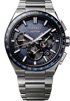 Top 5 Affordable Titanium Watches Under $1000: A Comprehensive Guide to Quality, Price, and Performance