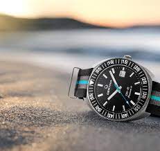 History and Sustainability of Certina Watches-Is this the most underrated Swiss brand?