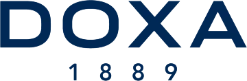 The Doxa Difference: What Sets These Watches Apart from the Rest