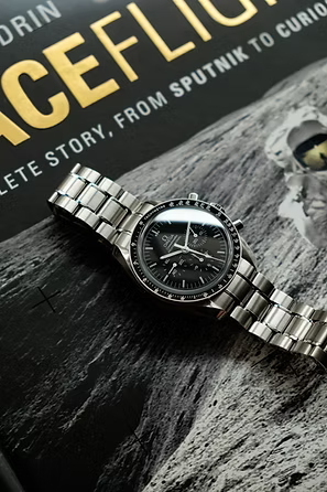 The Truth About Your Favorite Watches: How Swiss Are They Really?