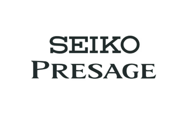 Exploring the Distinctions: An Overview of Seiko 5 Sport, Seiko Prospex, and Seiko Presage Product Lines