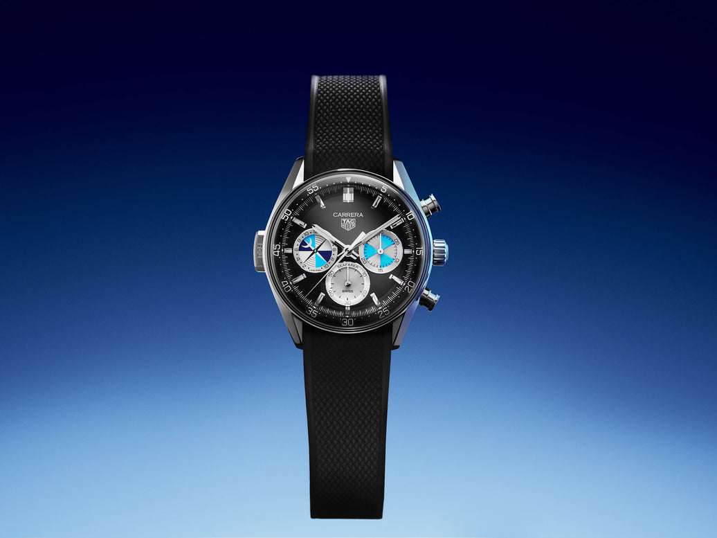 My buddy Spent $5,000 on "Hype" Watches So You Don’t Have To: 5 Hard Lessons He Learned