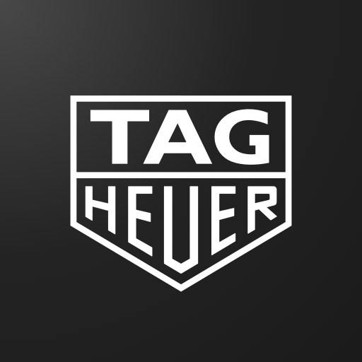 From McQueen to Ronaldo: The Enduring Appeal of Tag Heuer Watches