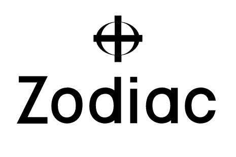 Time-Tested Tradition: The Fascinating History of Zodiac Watches