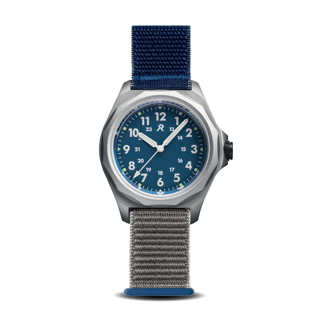 RZE Urbanist Solar Metropolis