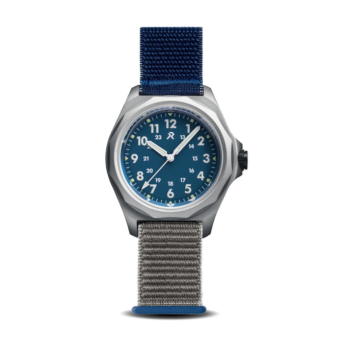 RZE Urbanist Solar Metropolis