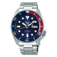 Seiko 5 Sport SRPD53K1 image 0