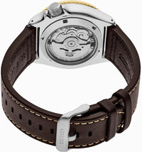 Seiko 5 Sport SSK036K1 GMT image 1