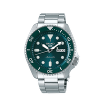 Seiko 5 Sport SRPD61K1 image 0