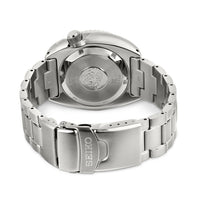 Seiko Prospex SRPE99K1 PADI Special Edition image 1