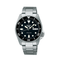 Seiko 5 Sport SRPK29K1 image 0