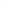Waldan Heritage Professional Ref. 0196C - Canary Yellow image 0