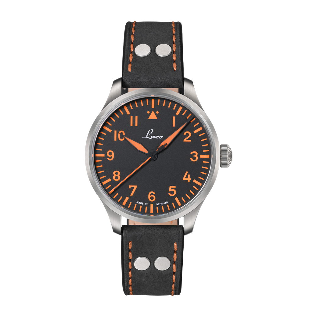 Laco Neapel 39 image 0