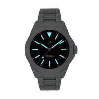 RZE Resolute Pro Spruce Green image 1