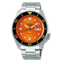 Seiko 5 Sport SRPD59K1 image 0