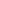 RZE Urbanist Solar Prairie Tan image 0