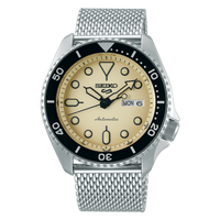 Seiko 5 Sport SRPD67K1 image 0