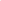 Waldan Heritage Professional Ref. 0196OA - Off White image 0