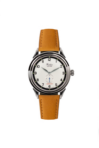 Waldan Heritage Professional Ref. 0196OA - Off White image 0