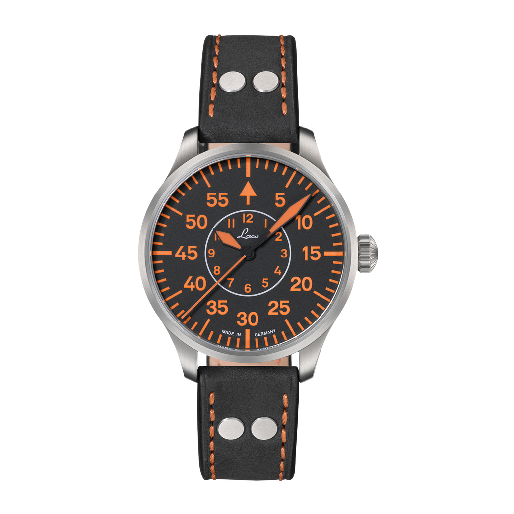 Laco Palermo 39 image 0