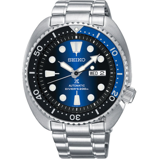 Seiko Prospex SRPC25J1 image 0