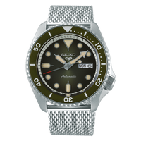 Seiko 5 Sport SRPD75K1 image 0