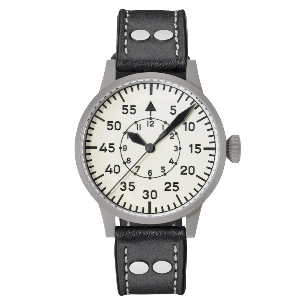 Laco Wien 39
