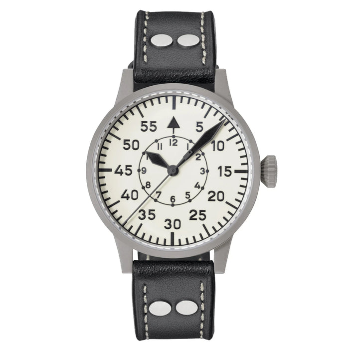 Laco Wien 39